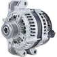 400-52289R-JN J&N Electrical Products Alternator