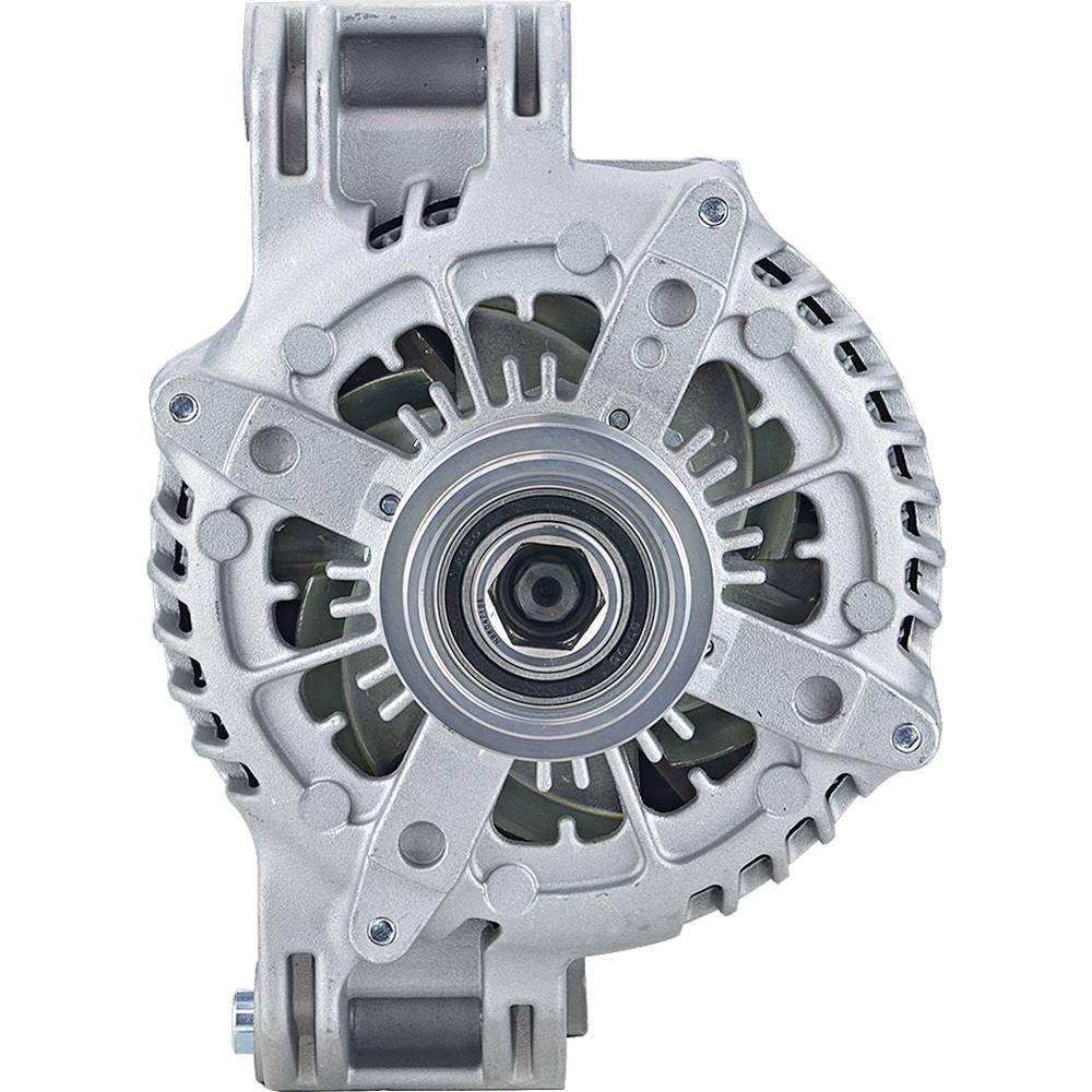 400-52289R-JN J&N Electrical Products Alternator