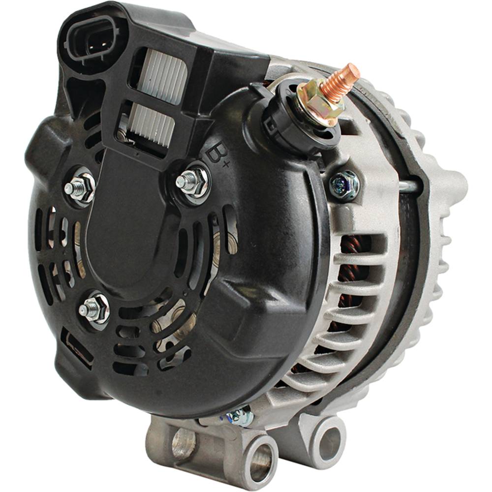 400-52290R-JN J&N Electrical Products Alternator