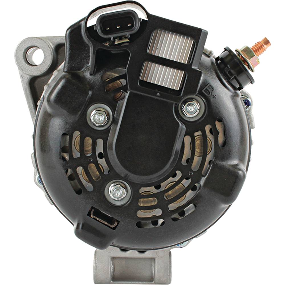 400-52290R-JN J&N Electrical Products Alternator