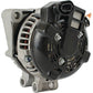 400-52290R-JN J&N Electrical Products Alternator