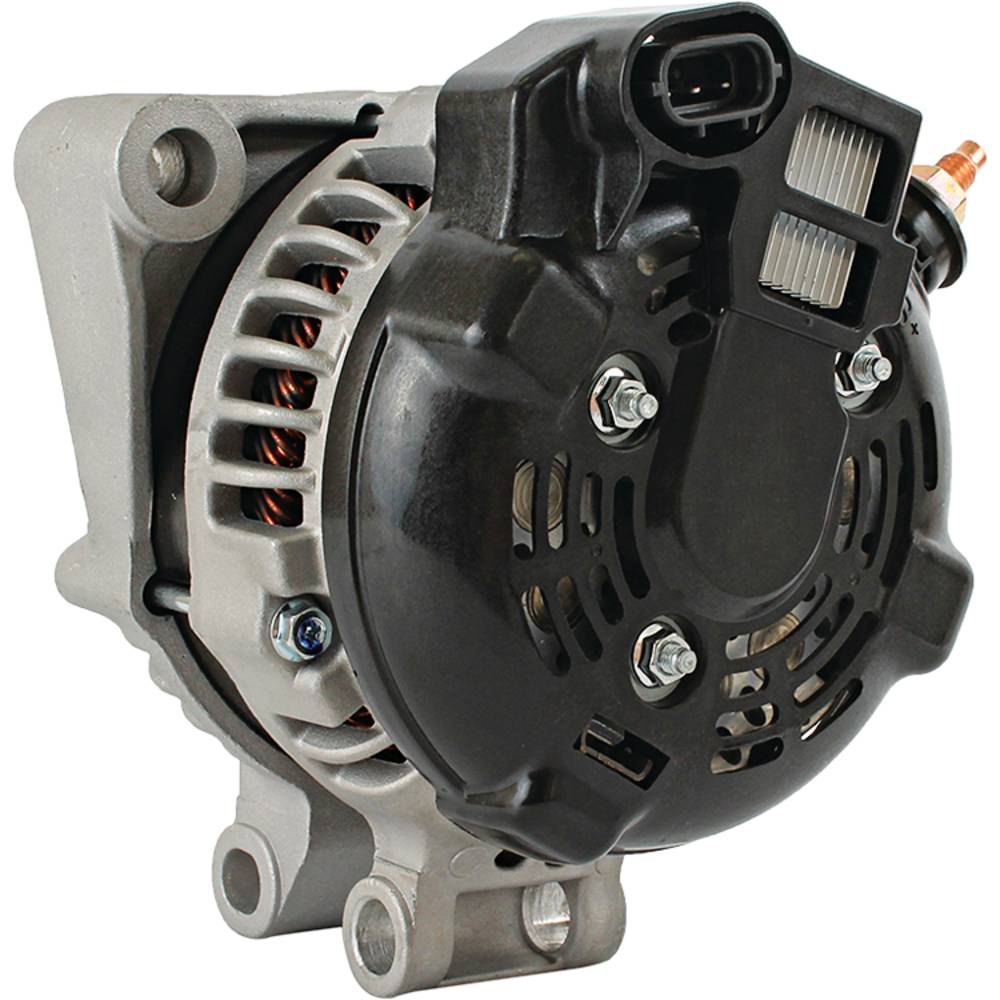 400-52290R-JN J&N Electrical Products Alternator