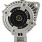 400-52290R-JN J&N Electrical Products Alternator