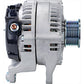 400-52291R-JN J&N Electrical Products Alternator