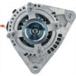 400-52291R-JN J&N Electrical Products Alternator