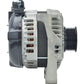 400-52292R-JN J&N Electrical Products Alternator