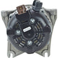 400-52292R-JN J&N Electrical Products Alternator
