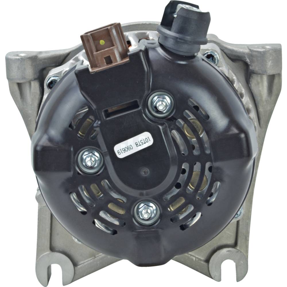 400-52292R-JN J&N Electrical Products Alternator