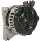 400-52292R-JN J&N Electrical Products Alternator