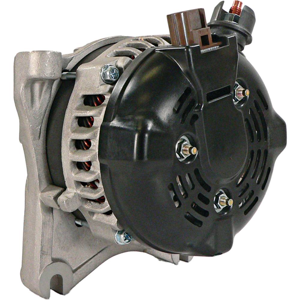 400-52292R-JN J&N Electrical Products Alternator