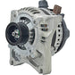 400-52292R-JN J&N Electrical Products Alternator