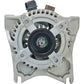 400-52292R-JN J&N Electrical Products Alternator