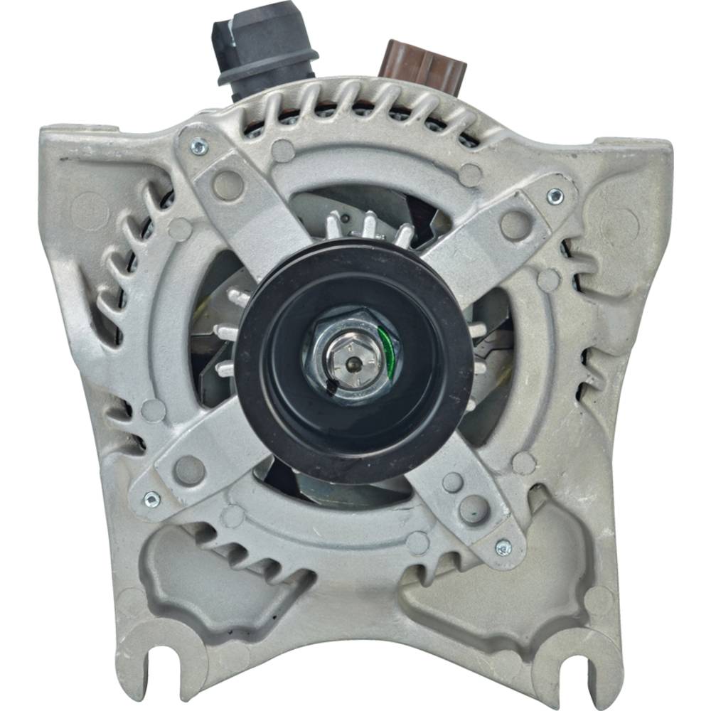 400-52292R-JN J&N Electrical Products Alternator