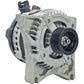 400-52292R-JN J&N Electrical Products Alternator