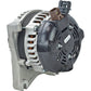 400-52292R-JN J&N Electrical Products Alternator