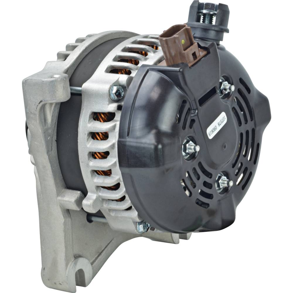 400-52292R-JN J&N Electrical Products Alternator