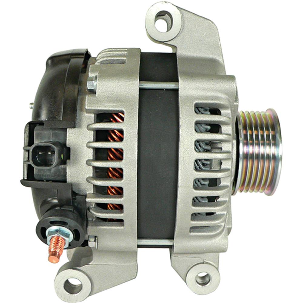 400-52296R-JN J&N Electrical Products Alternator