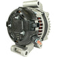 400-52296R-JN J&N Electrical Products Alternator