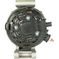 400-52296R-JN J&N Electrical Products Alternator