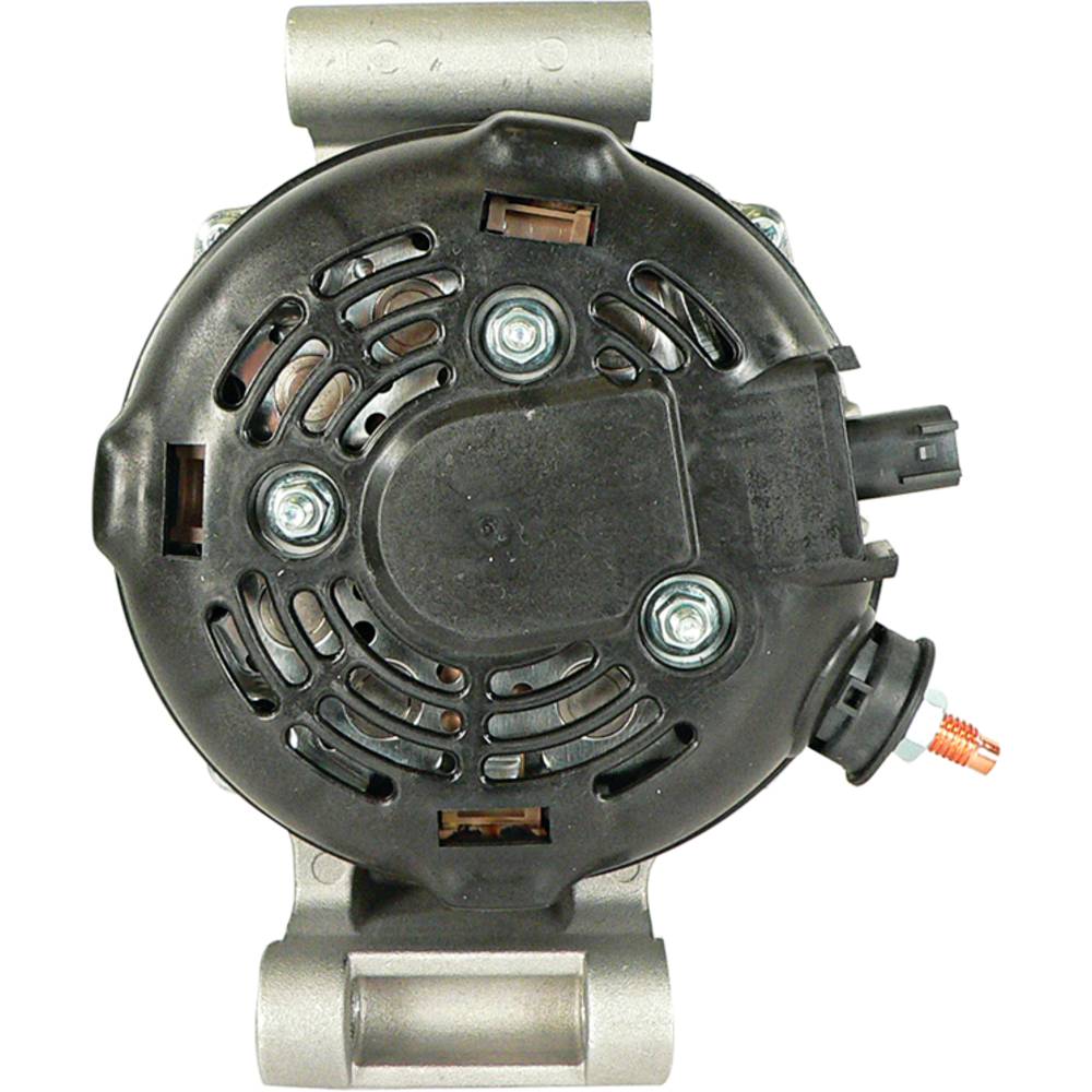 400-52296R-JN J&N Electrical Products Alternator
