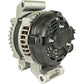 400-52296R-JN J&N Electrical Products Alternator
