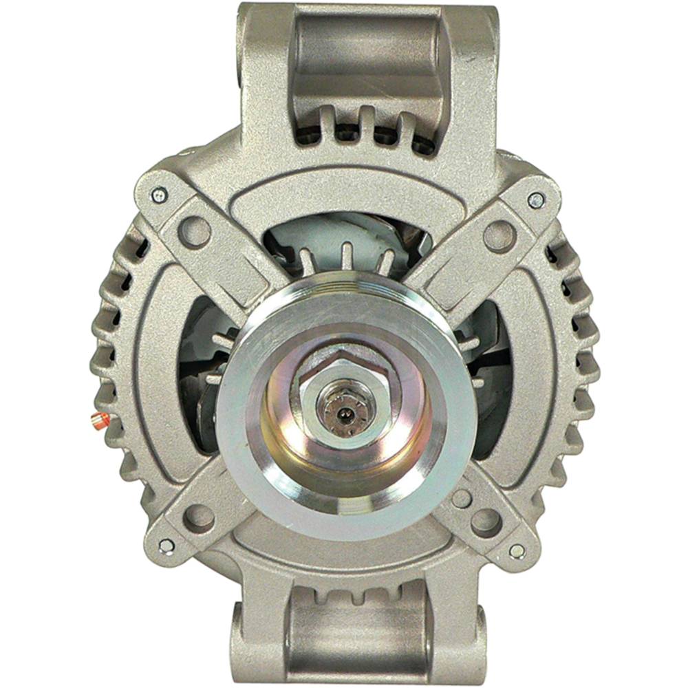 400-52296R-JN J&N Electrical Products Alternator