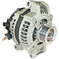 400-52296R-JN J&N Electrical Products Alternator