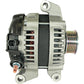 400-52296R-JN J&N Electrical Products Alternator