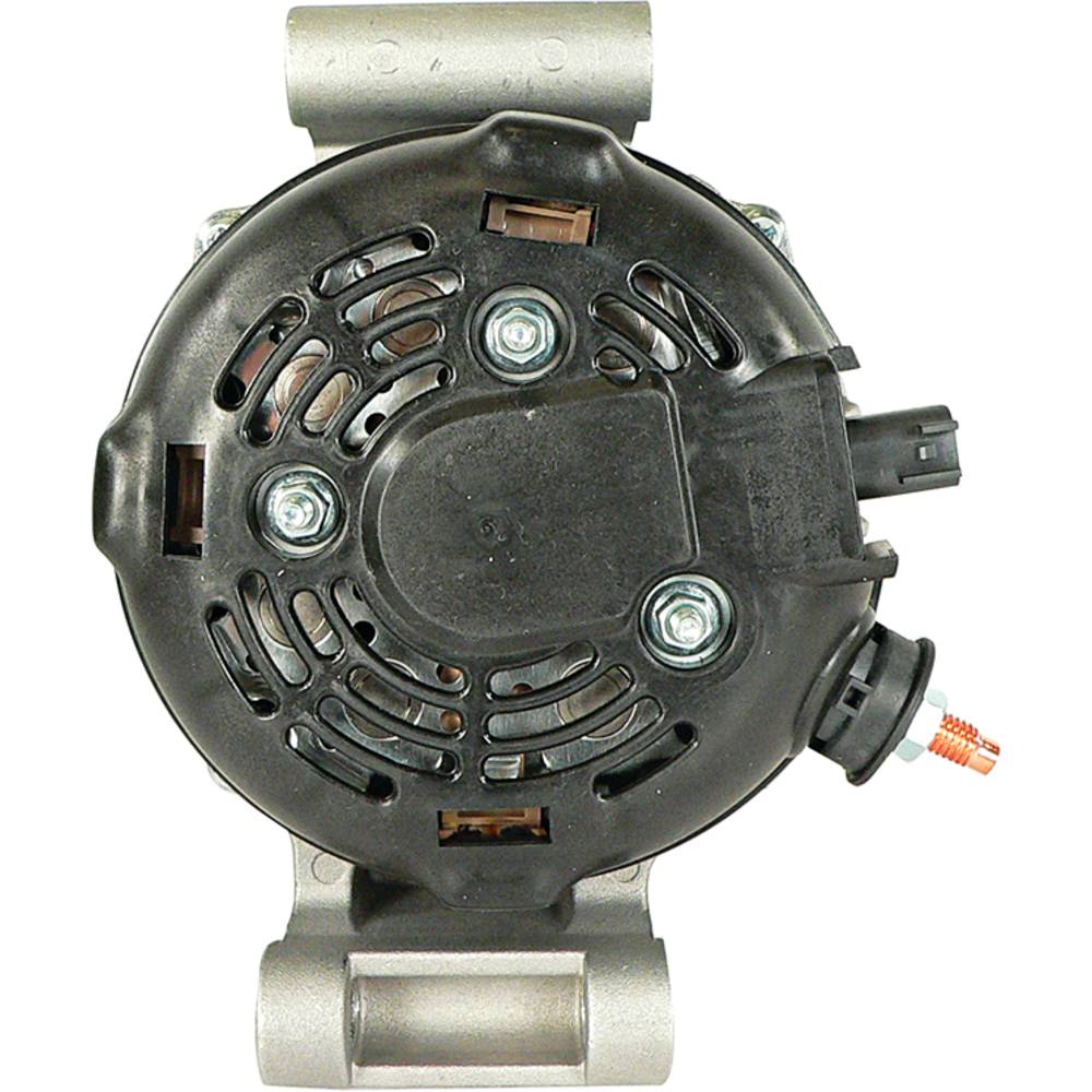 400-52296R-JN J&N Electrical Products Alternator