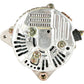 400-52300-JN J&N Electrical Products Alternator