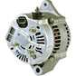 400-52308-JN J&N Electrical Products Alternator