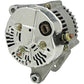 400-52312-JN J&N Electrical Products Alternator