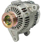400-52312-JN J&N Electrical Products Alternator