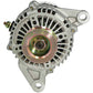 400-52312-JN J&N Electrical Products Alternator