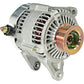 400-52312-JN J&N Electrical Products Alternator