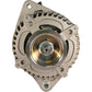 400-52317R-JN J&N Electrical Products Alternator