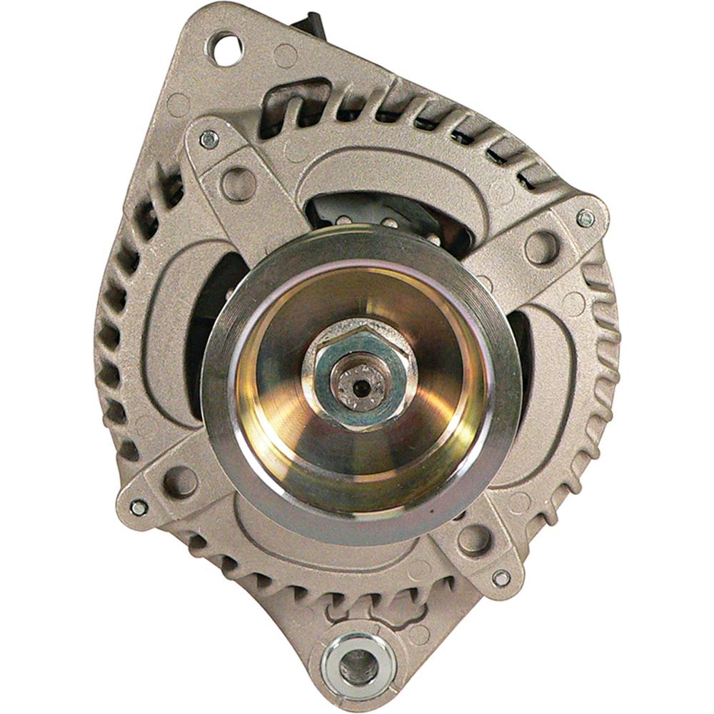 400-52317R-JN J&N Electrical Products Alternator