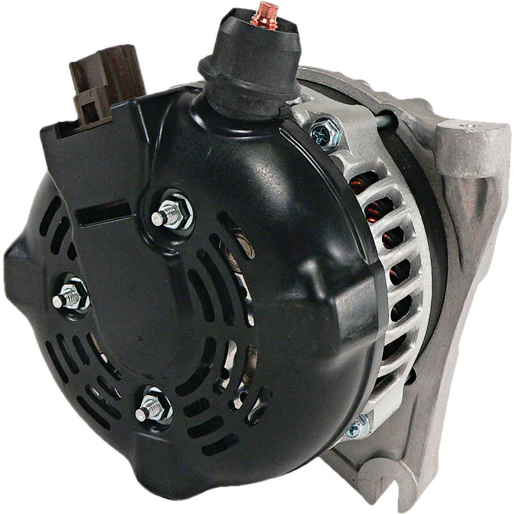 400-52322R-JN J&N Electrical Products Alternator