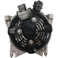 400-52322R-JN J&N Electrical Products Alternator