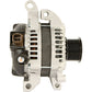 400-52323R-JN J&N Electrical Products Alternator