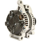 400-52323R-JN J&N Electrical Products Alternator