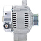400-52327-JN J&N Electrical Products Alternator