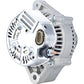 400-52327-JN J&N Electrical Products Alternator