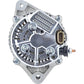 400-52327-JN J&N Electrical Products Alternator