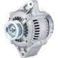 400-52327-JN J&N Electrical Products Alternator