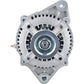 400-52327-JN J&N Electrical Products Alternator
