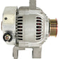 400-52330-JN J&N Electrical Products Alternator