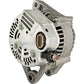 400-52330-JN J&N Electrical Products Alternator