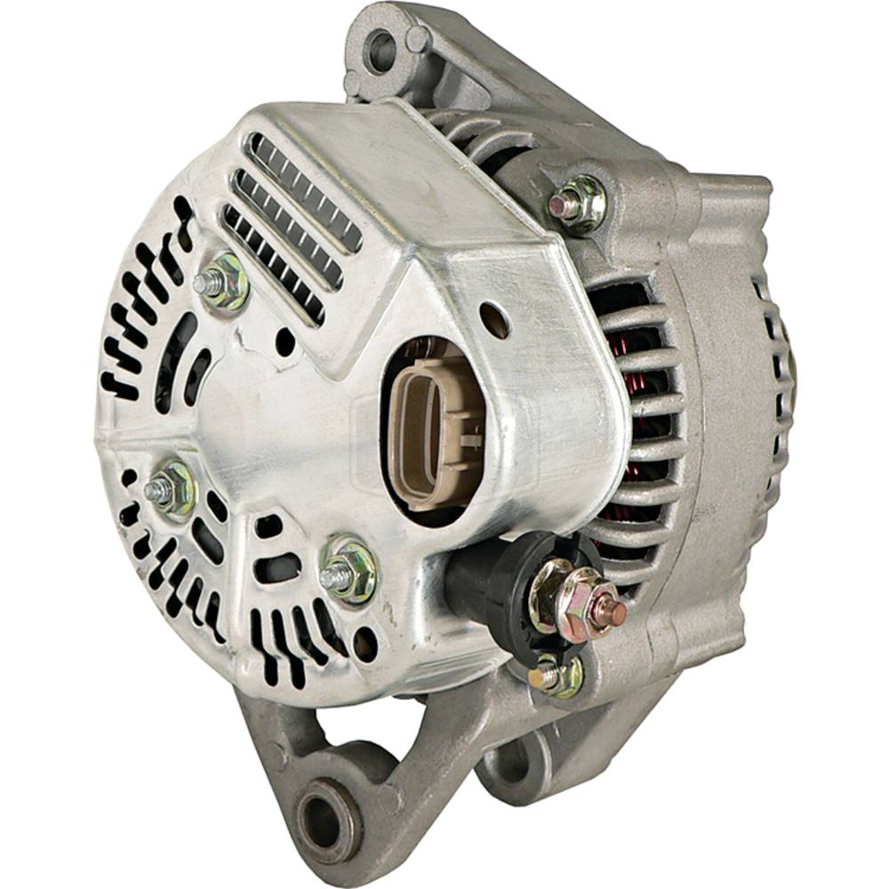 400-52330-JN J&N Electrical Products Alternator