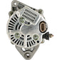 400-52330-JN J&N Electrical Products Alternator